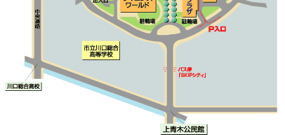 MAP2