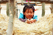 PHOTO1: wZւI