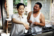 PHOTO1: ̒