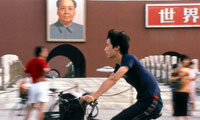 PHOTO2: 킪Ƃ̌͐E